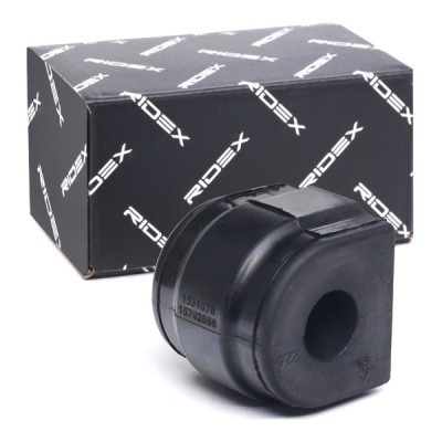Lagerung, Stabilisator RIDEX 1334A0232 1334A0232 - foto 2