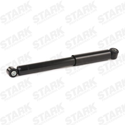 Stoßdämpfer Stark SKSA-0130035 SKSA-0130035 - foto 4