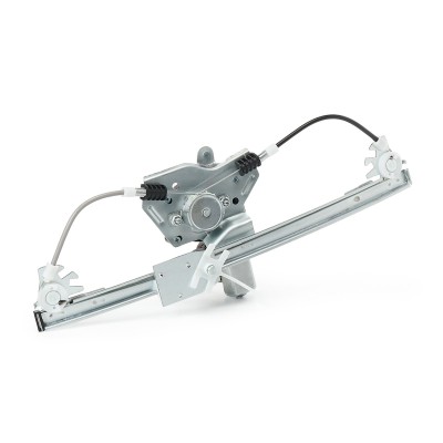 Fensterheber RIDEX 1561W0304 1561W0304 - foto 4