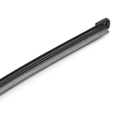 Wischblatt RIDEX 298W0410 298W0410 - foto 5