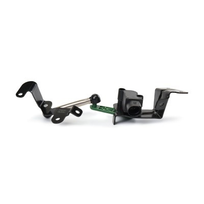 Sensor für Leuchtweitenregulierung RIDEX 3721S0039 3721S0039 - foto 3
