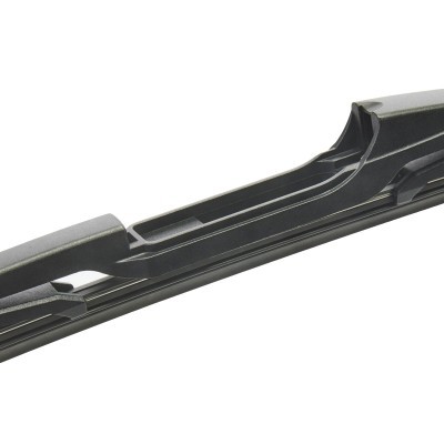 Wischblatt RIDEX 298W17183 298W17183 - foto 4