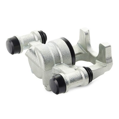 Bremssattel RIDEX 78B2050 78B2050 - foto 4