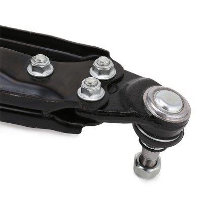 Querlenker RIDEX 273C0776 273C0776 - foto 6