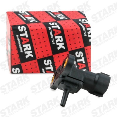 Ladedrucksensor Stark SKSI-0840035 SKSI-0840035 - foto 3