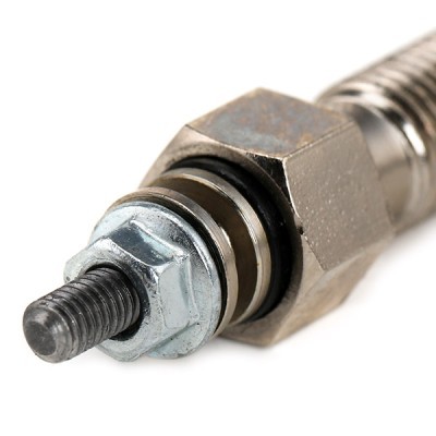 Glühkerze RIDEX 243G0098 243G0098 - foto 5