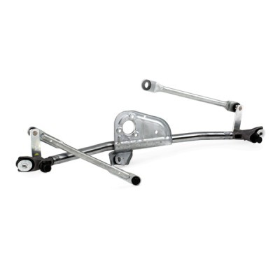 Scheibenwischerantrieb RIDEX 300W0007 300W0007 - foto 3