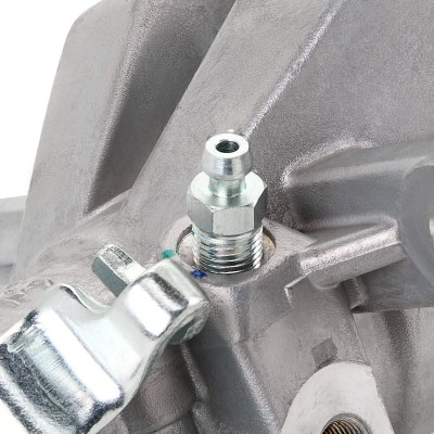 Bremssattel RIDEX 78B0013 78B0013 - foto 6
