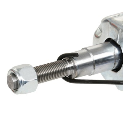 Stoßdämpfer RIDEX 854S2056 854S2056 - foto 5