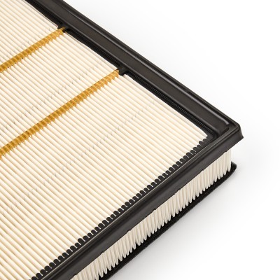 Luftfilter RIDEX 8A0188 8A0188 - foto 10