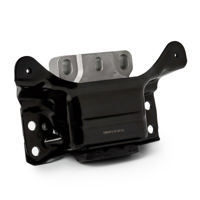 Motorlager Getriebelager RIDEX 249M0074 249M0074 - foto 3