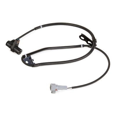 ABS Sensor RIDEX 412W0949 412W0949 - foto 3