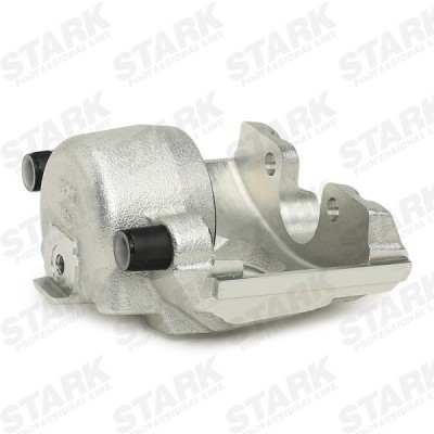 Bremssattel Stark SKBC-0460638 SKBC-0460638 - foto 4