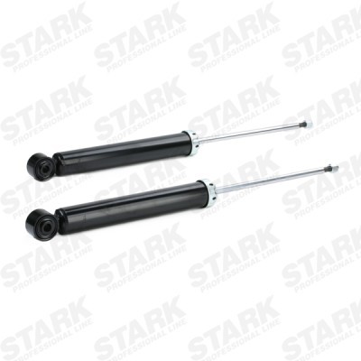 Stoßdämpfer Stark SKSA-0132641 SKSA-0132641 - foto 5