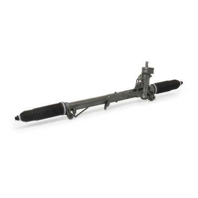 Lenkgetriebe RIDEX 286S0002R 286S0002R - foto 4