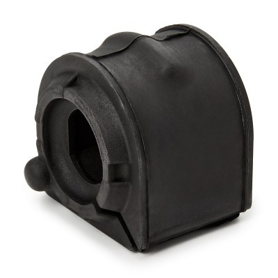 Lagerung, Stabilisator RIDEX 1334A0436 1334A0436 - foto 3