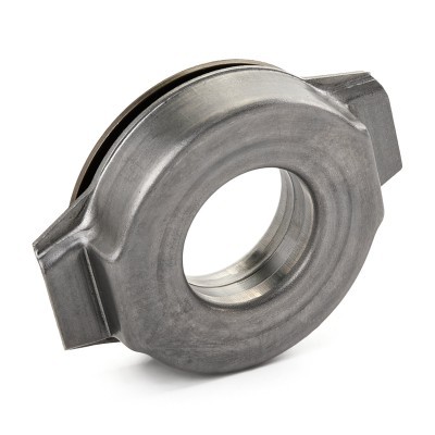 Kupplungssatz RIDEX 479C0778 479C0778 - foto 6