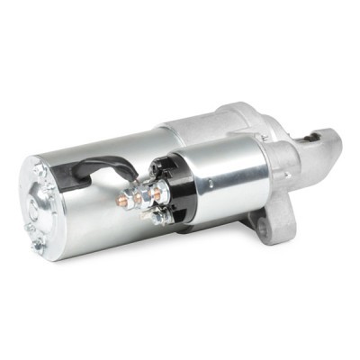 Anlasser RIDEX 2S0637 2S0637 - foto 3
