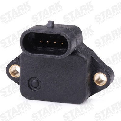Ladedrucksensor Stark SKSI-0840043 SKSI-0840043 - foto 4