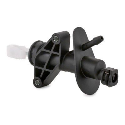 Kupplungsgeberzylinder RIDEX 234M0069 234M0069 - foto 5