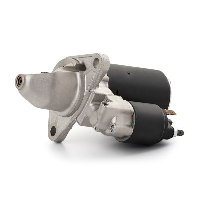 Anlasser RIDEX 2S0692R 2S0692R - foto 3