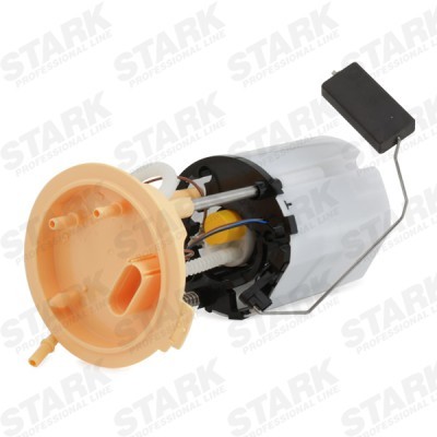 Kraftstoffmodul Stark SKFU-0410343 SKFU-0410343 - foto 3