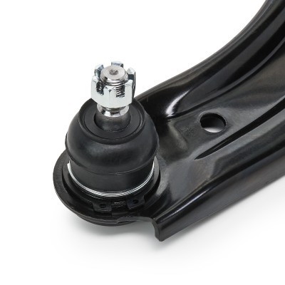Querlenker RIDEX 273C2950 273C2950 - foto 4