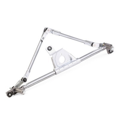 Scheibenwischerantrieb RIDEX 300W0071 300W0071 - foto 4