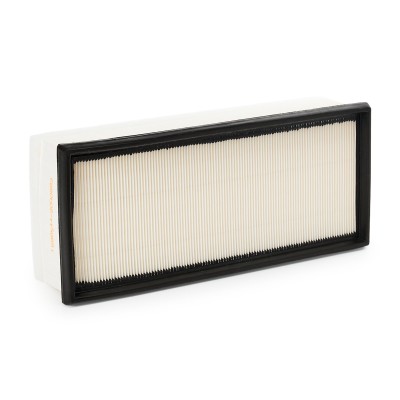 Luftfilter RIDEX 8A0062 8A0062 - foto 9