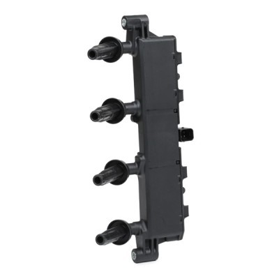 Zündspule RIDEX 689C0302 689C0302 - foto 5
