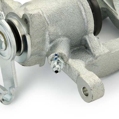 Bremssattel RIDEX 78B0826R 78B0826R - foto 6