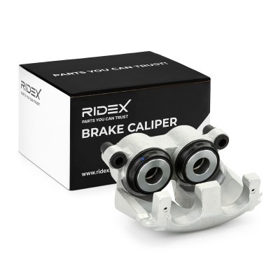 Bremssattel RIDEX 78B0144 78B0144 - foto 3