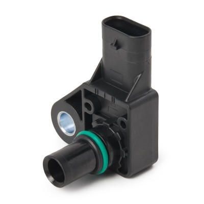 Ladedrucksensor RIDEX 161B0089 161B0089 - foto 2