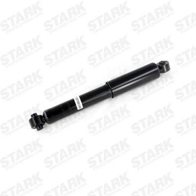Stoßdämpfer Stark SKSA-0130155 SKSA-0130155 - foto 2