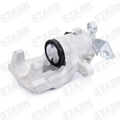 Bremssattel Stark SKBC-0460085 SKBC-0460085 - foto 3