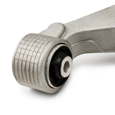 Querlenker RIDEX 273C1784 273C1784 - foto 5