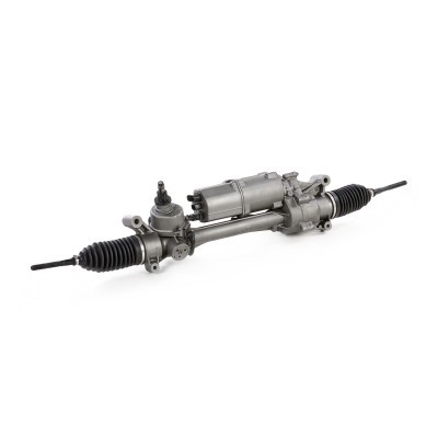 Lenkgetriebe RIDEX 286S0999R 286S0999R - foto 3