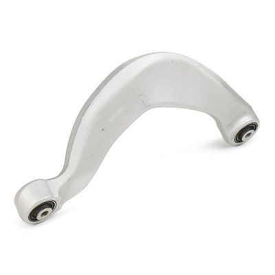 Querlenker RIDEX 273C0861 273C0861 - foto 3