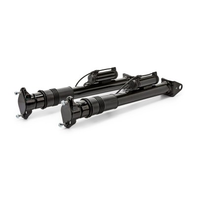 Stoßdämpfer RIDEX 854S19312 854S19312 - foto 3