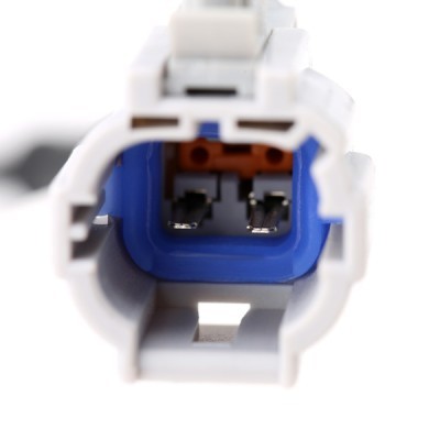 ABS Sensor RIDEX 412W0492 412W0492 - foto 6
