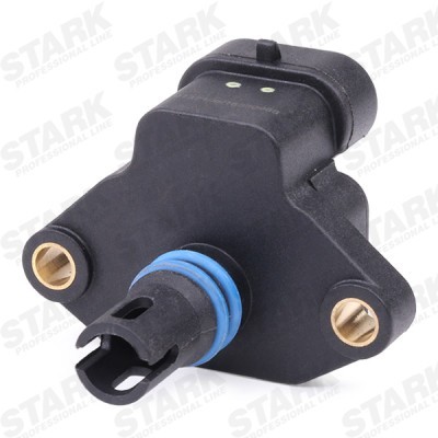 Ladedrucksensor Stark SKSI-0840043 SKSI-0840043 - foto 3