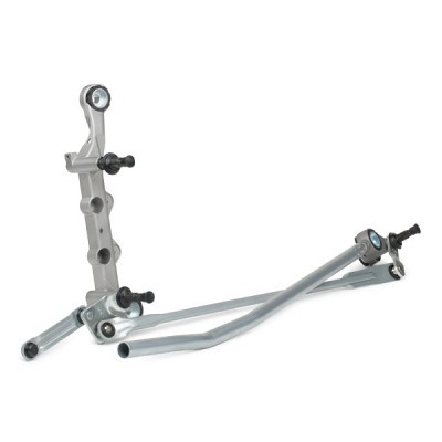 Scheibenwischerantrieb RIDEX 300W0059 300W0059 - foto 3