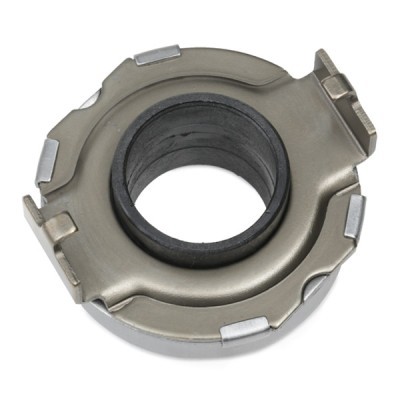 Kupplungssatz RIDEX 479C0794 479C0794 - foto 8