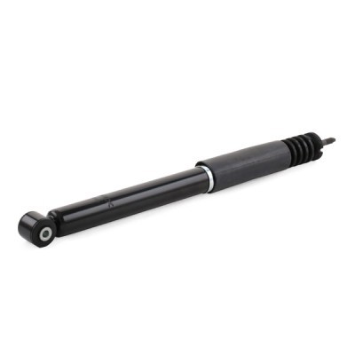 Stoßdämpfer RIDEX 854S1553 854S1553 - foto 4