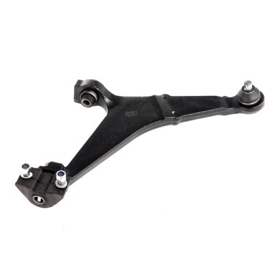 Querlenker RIDEX 273C0148 273C0148 - foto 3