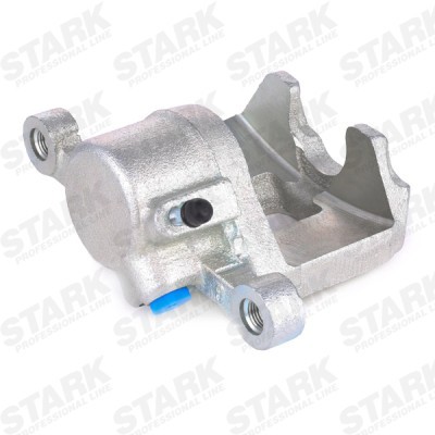 Bremssattel Stark SKBC-0460050 SKBC-0460050 - foto 4