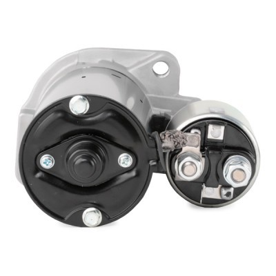 Anlasser RIDEX 2S0417 2S0417 - foto 5