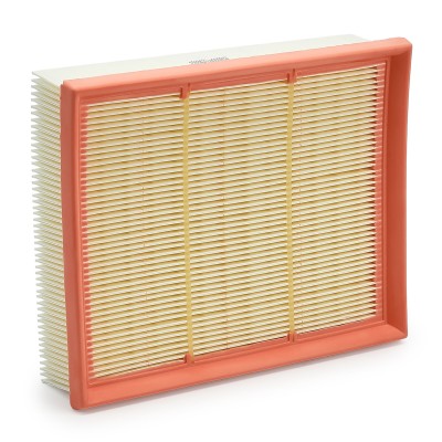 Luftfilter RIDEX 8A0108 8A0108 - foto 8