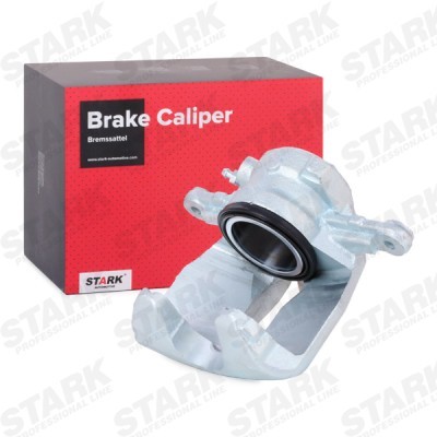 Bremssattel Stark SKBC-0460681 SKBC-0460681 - foto 2