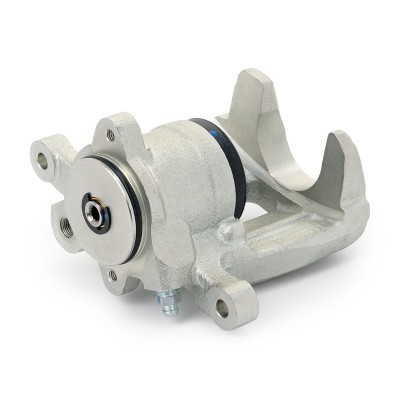 Bremssattel RIDEX 78B2441 78B2441 - foto 5